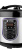 Мультиварка Prive VITEK VT-4202 Мультиварка Prive VITEK VT-4202