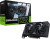 ���������� MSI NVIDIA GeForce RTX 5050 OC 8Gb (RTX 5050 8G GAMING OC), Ret