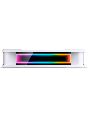 ���������� JONSBO FR-606W 120�120�25�� (PWM, ARGB LED, 800-1500��/���, �����) Retail