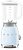  Smeg BLF03PBEU, , 