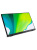 Монитор ACER UT222Qbmip 21,5'', ZeroFrame, Black 10 point touch, 16:9, IPS, 1920x1080, 5ms, 250cd, 75Hz, 1xVGA + 1xHDMI(1.4) + 1xDP(1.2) + SPK, Speakers 2Wx2, sync: FreeSync, Vesa:100x100 Монитор ACER UT222Qbmip 21,5'', ZeroFrame, Black 10 point touch, 16:9, IPS, 1920x1080, 5ms, 250cd, 75Hz, 1xVGA + 1xHDMI(1.4) + 1xDP(1.2) + SPK, Speakers 2Wx2, sync: FreeSync, Vesa:100x100