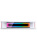 Вентилятор JONSBO FR-606W 120х120х25мм (PWM, ARGB LED, 800-1500об/мин, белый) Retail Вентилятор JONSBO FR-606W 120х120х25мм (PWM, ARGB LED, 800-1500об/мин, белый) Retail