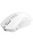 Мышь игровая беспроводная DEFENDER Whisper GM-209 white (7кн,7200dpi,3в1,400mAh,RGB) (52208) Мышь игровая беспроводная DEFENDER Whisper GM-209 white (7кн,7200dpi,3в1,400mAh,RGB) (52208)