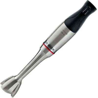 ������� ��������� Bosch MSM6M8X1 1200�� ����������� �����/������