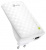 Wi-Fi ��������� ������� (�������) TP-Link RE220