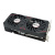 ���������� Afox nVidia GeForce RTX 3050 8192Mb AF3050-8GD6H5 RTL