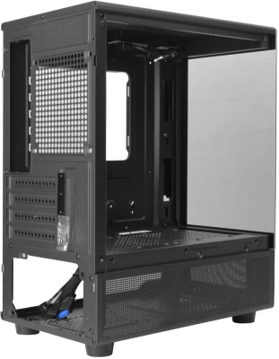 ������ Ginzzu RX470