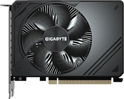 ���������� Gigabyte NVIDIA GeForce RTX 5050 8Gb, GDDR6, Ret  GV-N5050D6-8GD 1.0
