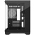 Корпус 1STPLAYER MEGAVIEW MV6-T Black (MV6-TP-BK) Корпус 1STPLAYER MEGAVIEW MV6-T Black (MV6-TP-BK)