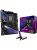 Материнская плата Asrock X870E NOVA WIFI Socket AM5 AMD X870E 4xDDR5 ATX AC`97 8ch(7.1) 5Gigabit RAID+HDMI Материнская плата Asrock X870E NOVA WIFI Socket AM5 AMD X870E 4xDDR5 ATX AC`97 8ch(7.1) 5Gigabit RAID+HDMI