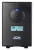 ��� Powercom Infinity INF-1500 1050�� 1500�� ������