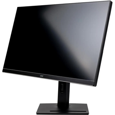 �������� HIPER V30, 27" (1920x1080) IPS/Intel Core i5-14400/16 DDR4/512 �� SSD/Intel UHD Graphics/Windows 11 Pro/����������, ����, ������ (V30-i5144R16N5H6FBI6EPBWMKWP)