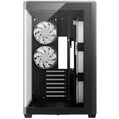 ������ ��� �� Deepcool CG590U 5F