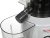 ������������� �������� Moulinex ZU150110 150�� �����/������