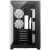 Корпус для ПК Deepcool CG590U 5F Корпус для ПК Deepcool CG590U 5F