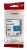 Картридж Canon Ink Tank PFI-102C голубой (cyan) (0896B001) Картридж Canon Ink Tank PFI-102C голубой (cyan) (0896B001)