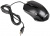 Мышь Dialog MOP-07U Black Мышь Dialog MOP-07U Black