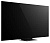  TCL 55" 55C7K