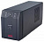    APC Smart-UPS 620: 620VA(390W) (SC620I)