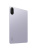 ������� 11" Xiaomi Redmi Pad 2 8+256Gb ���������� (VHU5816RU)