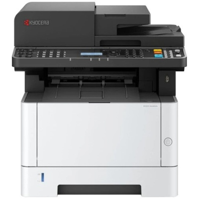 ��� �������� �����-����� Kyocera MA4000x (110C143NL0)