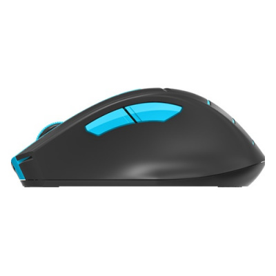 ���� A4TECH Fstyler FG30 �����/����� USB (1147561)