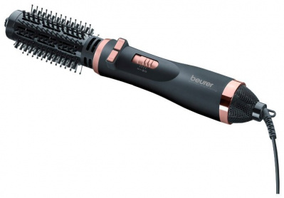 ���-����� Beurer HT80 Black
