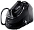 ������������� Braun CareStyle 5 IS5249BK, 2400��, ������ (0128809002)