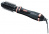 ���-����� Beurer HT80 Black
