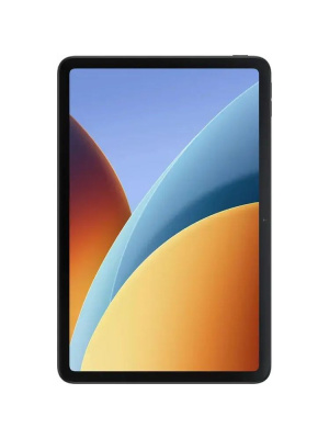 ������� 9.7" Xiaomi Redmi Pad 2 4G 4+64Gb ����� (VHU6997RU)