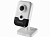  IP HiWatch DS-I214W(C) 2.8   .: