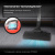Пылесос Hyundai HYV-C3075 2000Вт красный Пылесос Hyundai HYV-C3075 2000Вт красный