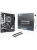 ����������� ����� ASUS PRIME H810M-A WIFI, LGA1700, B810, 2*DDR5, 4*SATA, 2*M.2, 2*USB 3.2, 4*USB 2.0, 1*PCIx16, 1*PCIx1, HDMI+DP, mATX; 90MB1KJ0-M0EAY0