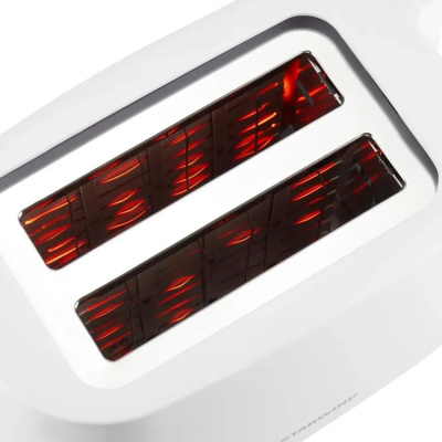 ������ Starwind ST4107 750�� �����/�����