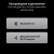 Телевизор Xiaomi TV A 43 FHD 2026 FULL HD, СМАРТ ТВ, Google TV, черный L43MB-AFRU Телевизор Xiaomi TV A 43 FHD 2026 FULL HD, СМАРТ ТВ, Google TV, черный L43MB-AFRU