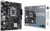 ����������� ����� ASUS PRIME H610M-K D4 ARGB, LGA 1700, Intel H610, mATX, Ret 90MB1HN0-M0EAY0