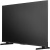 ��������� 75" (189 ��)  Hisense 75E7S PRO �����