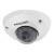 IP-камера BEWARD B1210DM (2,5 мм) IP-камера BEWARD B1210DM (2,5 мм)