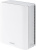 Mesh ������ ASUS ZenWiFi BT10 (W-2-PK), Wi-Fi 7, BE18000, 2.4/5/6���, 1 LAN, 2 WAN/LAN, ����� (90IG08Y0-MO3C40)