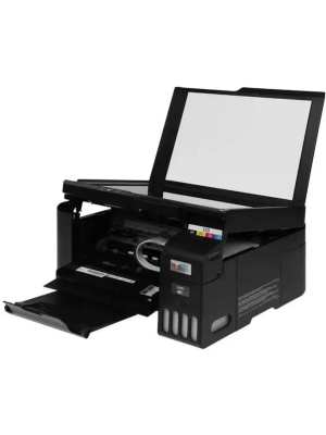 ��� Epson L3251 (C11CJ67518) {A4, 5760x1440 dpi, �/� - 33 ���/��� (�4), USB}