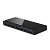TP-Link UH700 ������������, 7 ������ USB 3.0 Hub,Desktop, a 12V/2.5A Power Adapter included