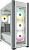  Corsair iCUE 7000X RGB White (CC-9011227-WW)