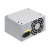 ���� ������� 550W ExeGate AA550 (ATX, SC, 8cm fan, 24pin, 4pin, 2xSATA, IDE, ������ 220V � ������� �� ������������)