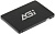 Накопитель SSD AGi SATA-III 2TB AGI2K0GIMAI238-CB AI238 2.5"