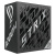 ���� ������� 1200W ASUS ROG-STRIX-1200P-GAMING 80+Platinum, , ������, retail 90YE00W0-B0NA00