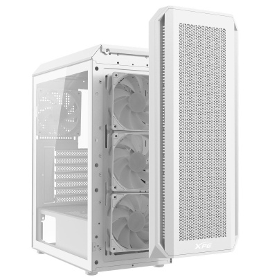 ������ XPG VALORAIRPLUSMTA-WHCWW