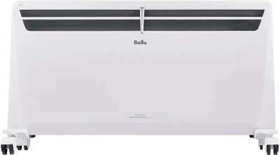 ��������� Ballu Evolution Digital Inverter BEC/EVI4-2500 2500�� �����