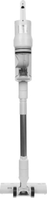 ������� Haier HVC150 150�� �����