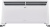 ��������� Ballu Evolution Digital Inverter BEC/EVI4-2500 2500�� �����