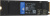 ������������� ���������� SSD Western Digital M.2 2280 1TB Blue WDS100T4B0E PCIe Gen4 x4, NVMe